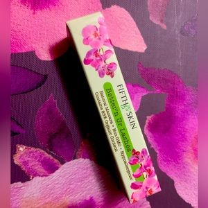 Better’n Ur Lashes Organic Mascara (BLACK)